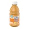 Welchs Welch's Plastic Orange Pineapple Juice 10 fl. oz. Bottle, PK24 WPD31700 - alternate 6